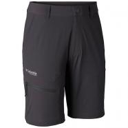 Columbia Short Featherweight Hike™ shark