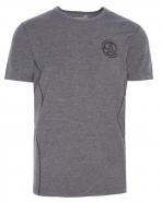 Ternua Redhills whales grey