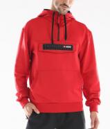 +8000 Ibon 18I carmesi