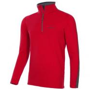 Trangoworld Arpan rojo