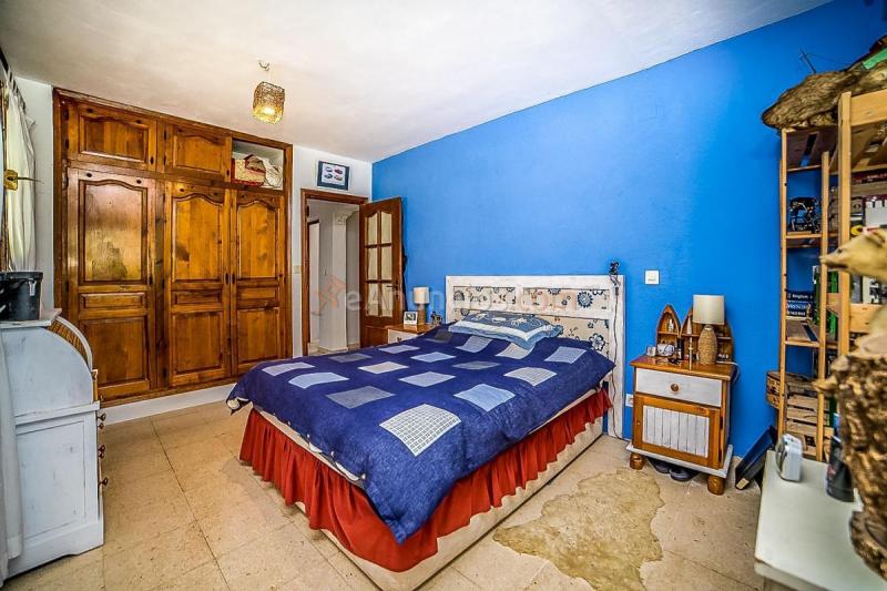 Adosado en venta en  Benichembla