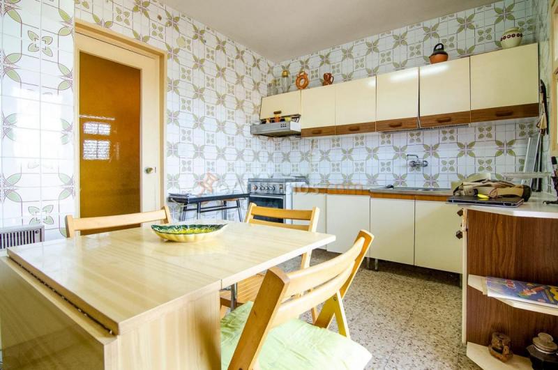 Apartamento en venta en  Almacelles