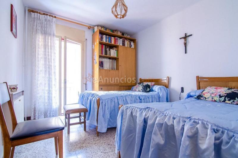 Apartamento en venta en  Almacelles