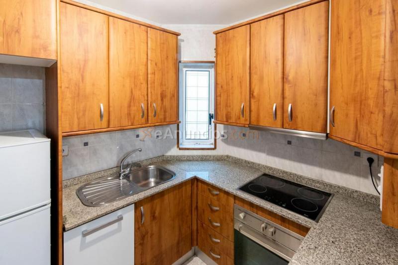 Apartamento en venta en  Fabelo, Puerto del Rosario