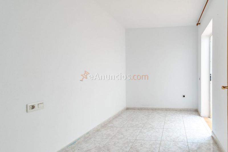 Apartamento en venta en  Fabelo, Puerto del Rosario