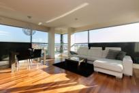 Apartamento en venta en  Centre, Sabadell