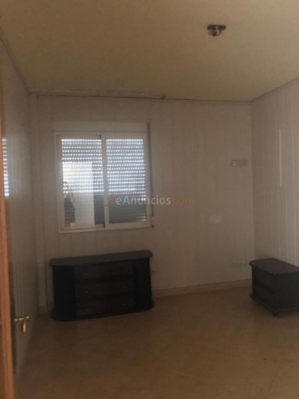 Apartamento en venta en Calle Nazareno, Ciudad Jardín, Málaga