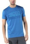 +8000 Aquari azul real vigore