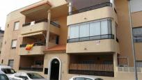 Apartamento en venta en  Gabón, Aguadulce, Roquetas de Mar
