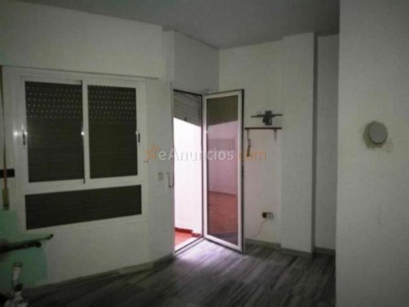 Apartamento en venta en  Gabón, Aguadulce, Roquetas de Mar