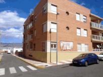 Apartamento en venta en  Alboloduy, Roquetas, Roquetas de Mar