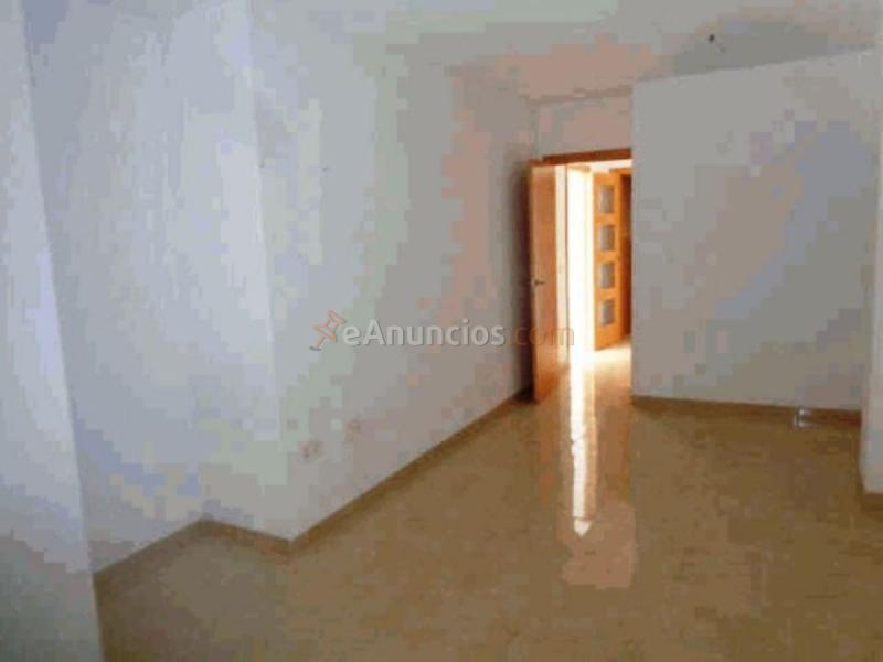 Apartamento en venta en  Alboloduy, Roquetas, Roquetas de Mar