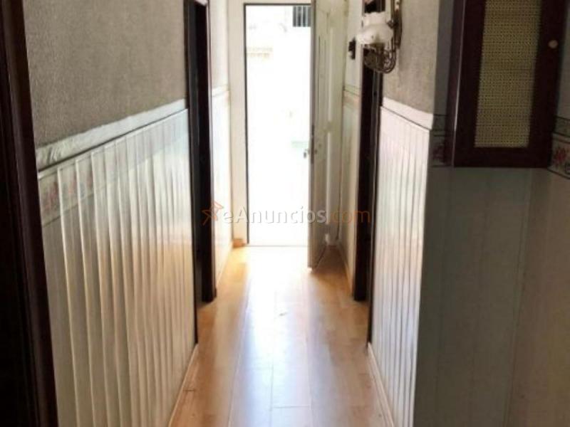 Casa en venta en Calle Luis Ginés Lalana, Torrero - La Paz, Zaragoza