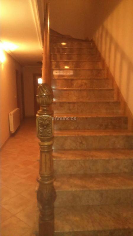 Casa en venta en  Beniel