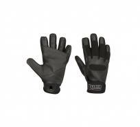 LACD Via Ferrata Gloves Heavy Duty 