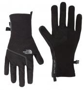 TNF Closefit GORE-TEX INFINIUM™ 