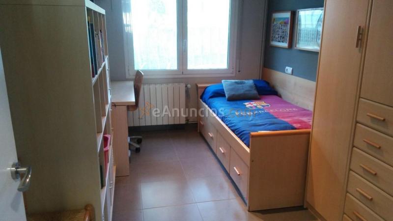 Adosado en venta en  Mas Trempat, Vilartagues i Tueda de Dalt, Sant Feliu de Guíxols