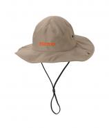 Marmot Simpson Sun Hat