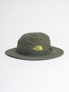 TNF Suppertime Hat grape leaf