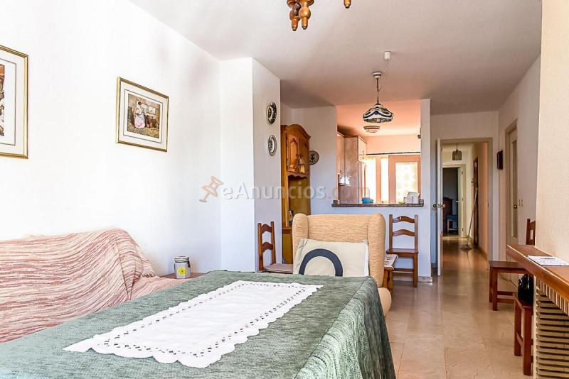 Adosado en venta en  Isla Cristina