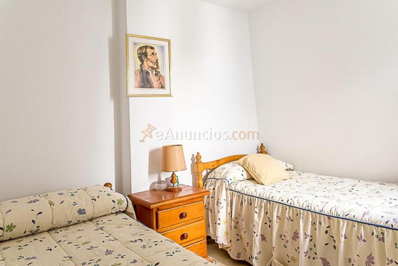 Adosado en venta en  Isla Cristina