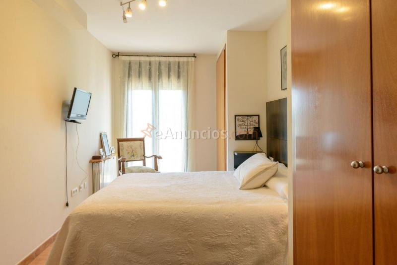 Adosado en venta en  Peralada