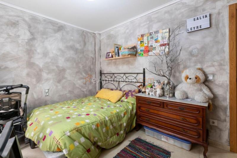 Apartamento en venta en  Daimus