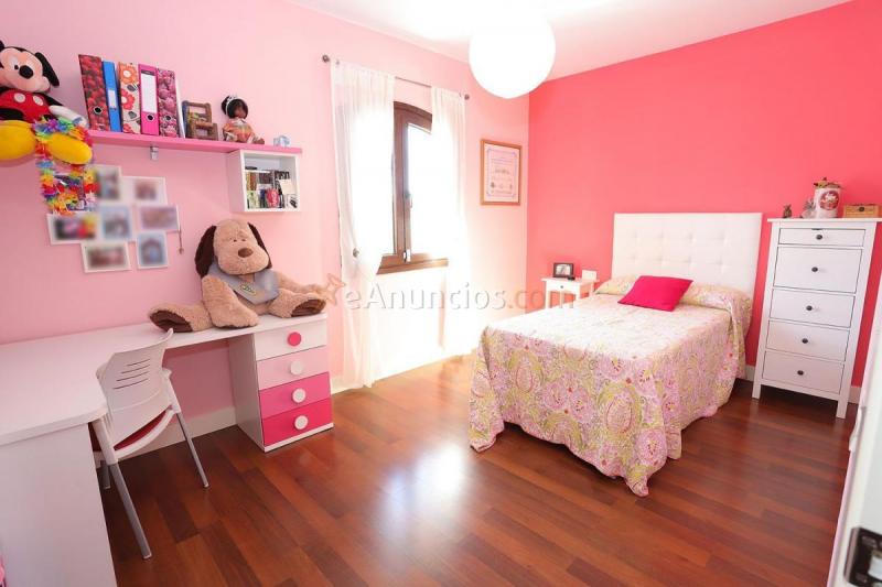 Adosado en venta en  El Rinconcillo - San José Artesano, Algeciras