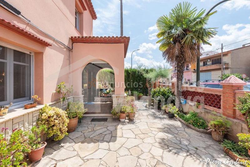 Adosado en venta en  Doctor fleming, Ponent, Reus