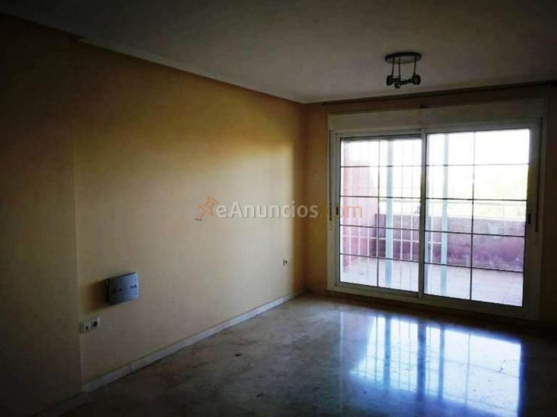 Apartamento en venta en  Anade, Roquetas, Roquetas de Mar