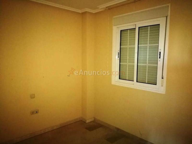 Apartamento en venta en  Anade, Roquetas, Roquetas de Mar