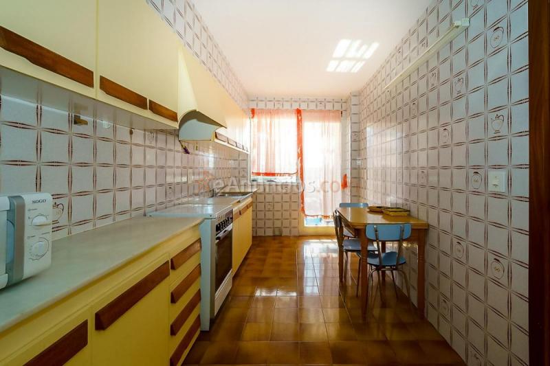 Apartamento en venta en  Callosa d'En Sarria