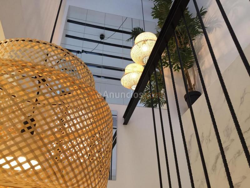 Apartamento en venta en  Salamanca, Madrid