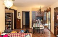 Adosado en venta en  Carmona