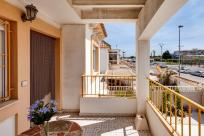 Casa en venta en  Urbanización Parque de las Naciones, La Siesta - El Salado - Torreta, Torrevieja