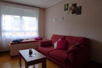 Apartamento en venta en  Bertsolari Txirrita, Altza-Bidebieta, Donostia-San Sebastián
