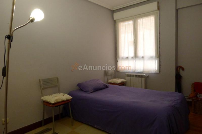 Apartamento en venta en  Bertsolari Txirrita, Altza-Bidebieta, Donostia-San Sebastián