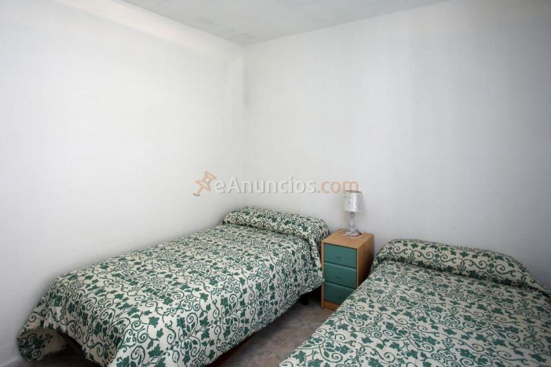 Apartamento en venta en  Centro, Aranda de Duero