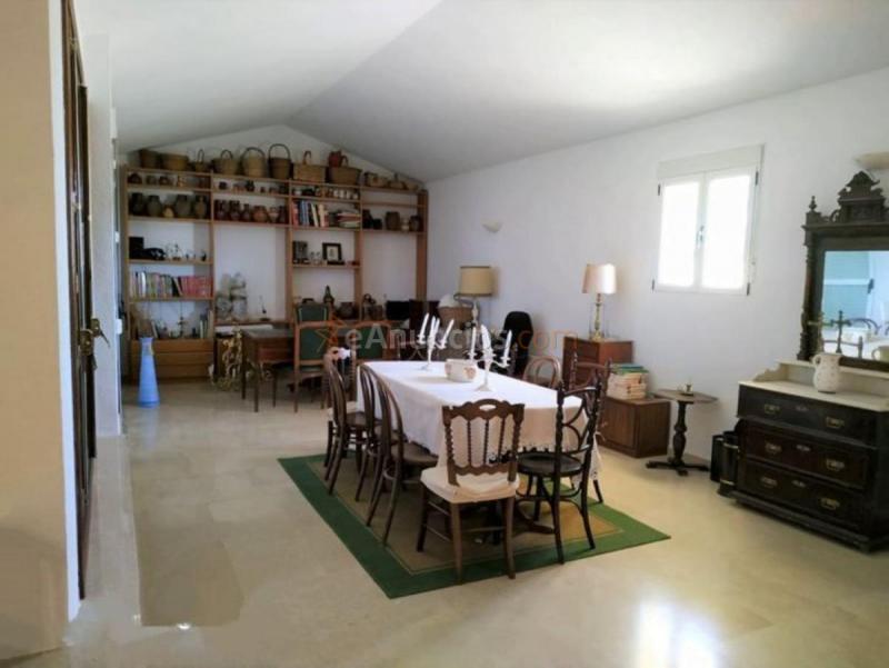 Adosado en venta en  Alameda de la Sagra