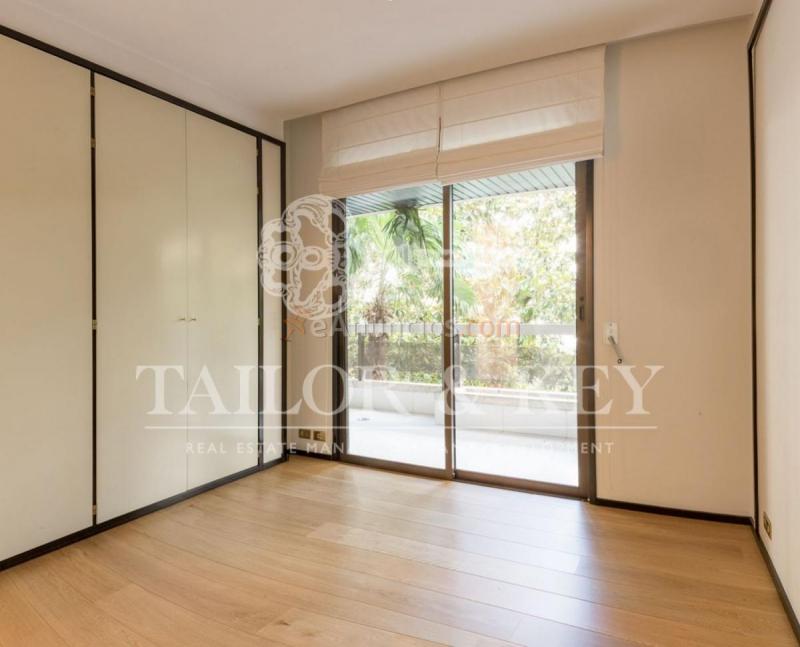 Apartamento en alquiler en  Fuencarral, Madrid