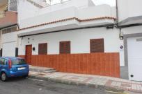 Casa en venta en  arzobispo romero, Tamaraceite - San Lorenzo, Las Palmas de Gran Canaria