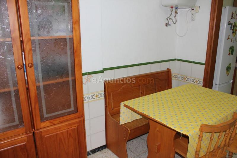 Casa en venta en  arzobispo romero, Tamaraceite - San Lorenzo, Las Palmas de Gran Canaria