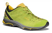 Asolo Nucleon GV ML green lime