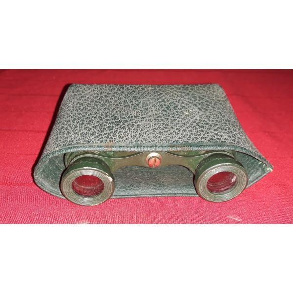 ANTIGUOS ANTE OJOS PRINCIPIOS SIGLO XX MARCA IRIS PARIS