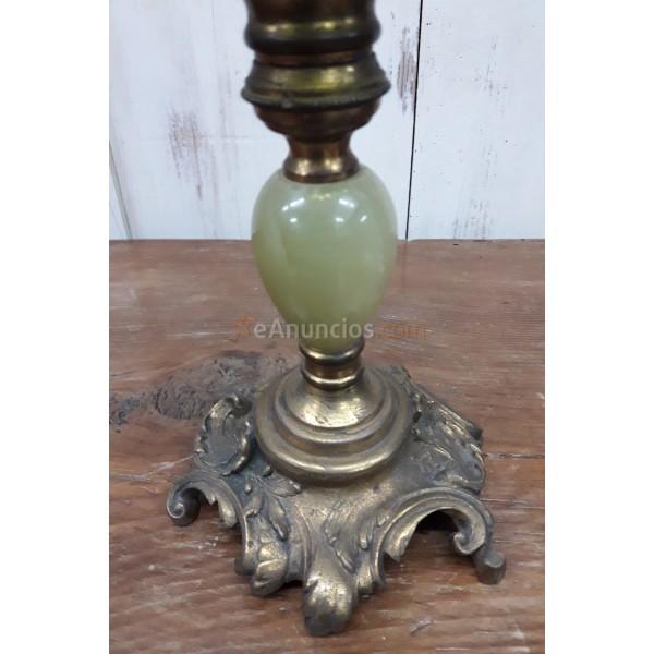 Antiguo quinque Siglo XIX