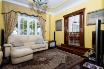 Adosado en venta en  Cabanas