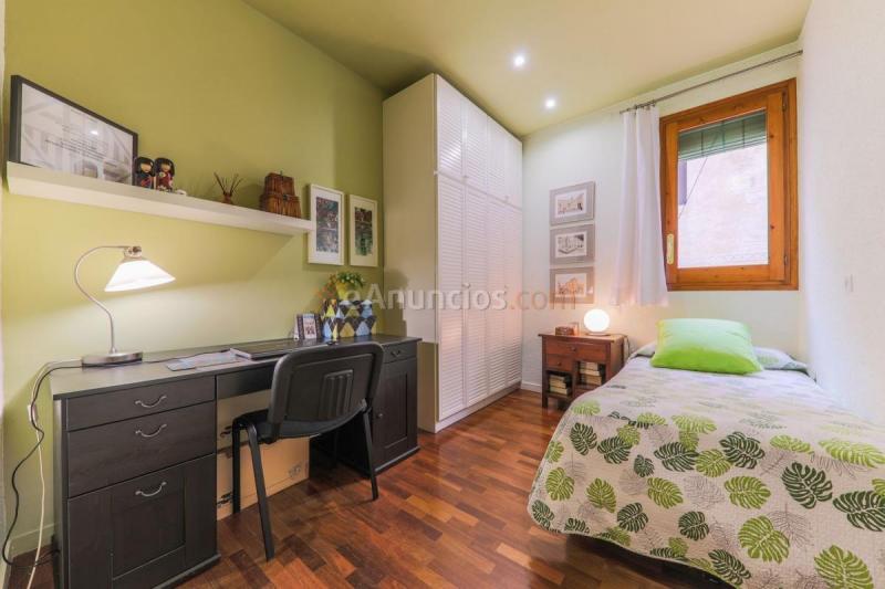 Apartamento en venta en  Ciutat Vella, Barcelona
