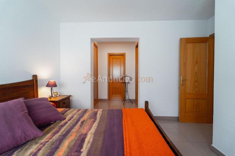 Adosado en venta en  Santorcaz