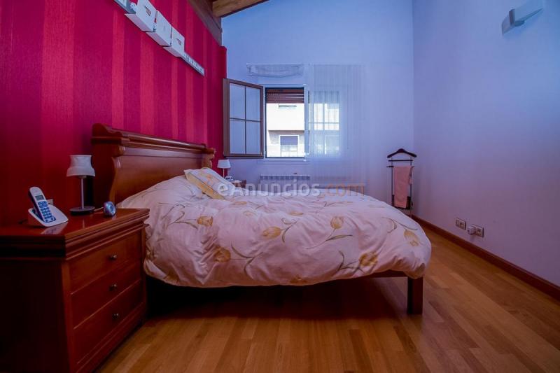 Adosado en venta en  Oión