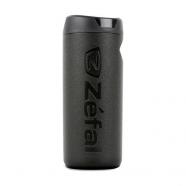 Zefal Z Box M